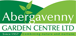 abergavenny-garden-centre
