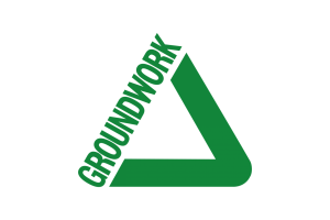 groundwork_transparent