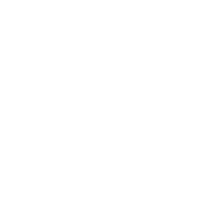 llais-y-goedwig