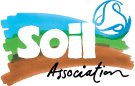 soil-association