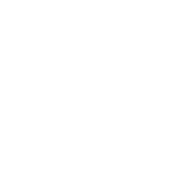 woodland-trust