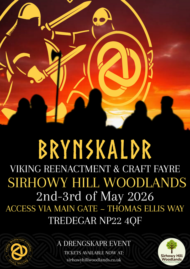 Brynskaldr Splash Final (A4)