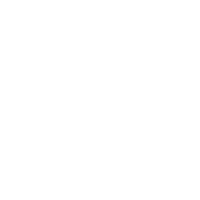 greenflag-award-200x200
